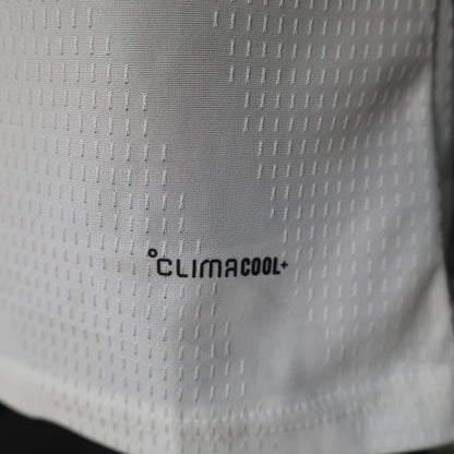 Real Madrid 2026/2027 Home Jersey