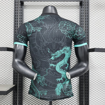 Real Madrid 2025/2026 Jersey