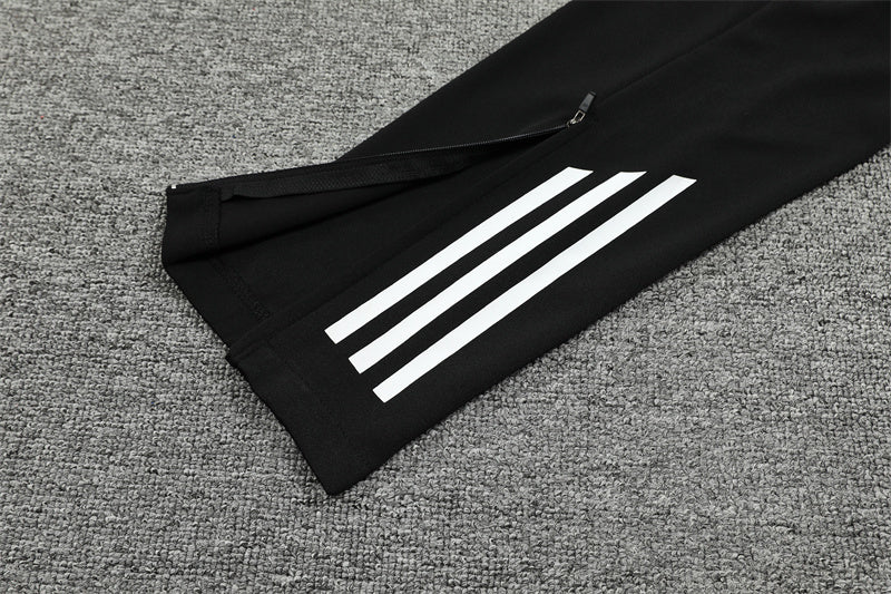 Real Madrid 2024/2025 Training Suit