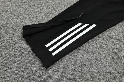 Real Madrid 2024/2025 Training Suit