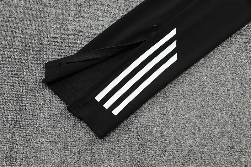Manchester United 2025/2026 Training Suit