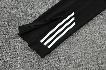 Manchester United 2025/2026 Training Suit