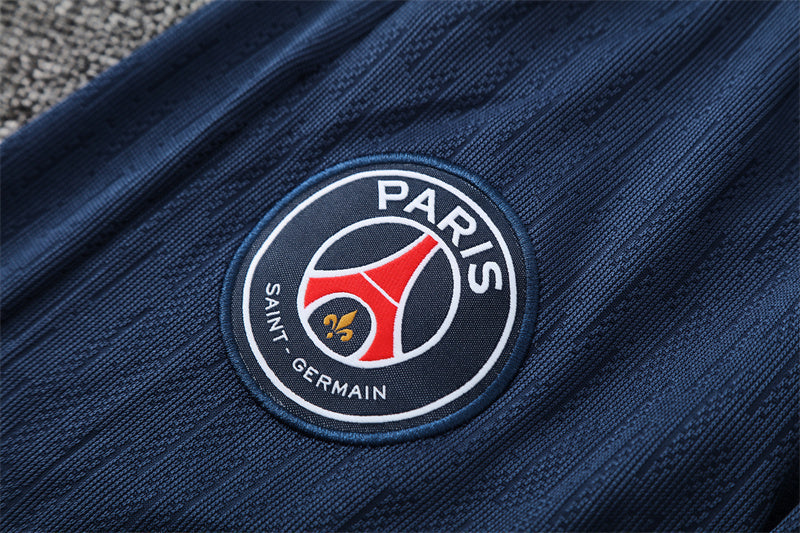 PSG 2025/2026 Training Suit