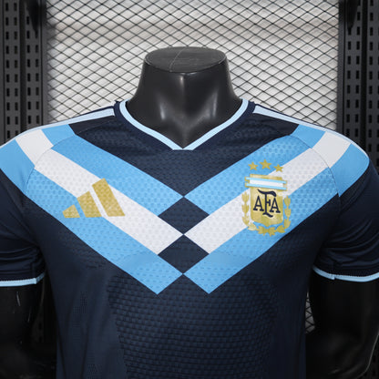 Argentina 2026 Jersey