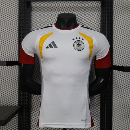 Germany 2026 Jersey