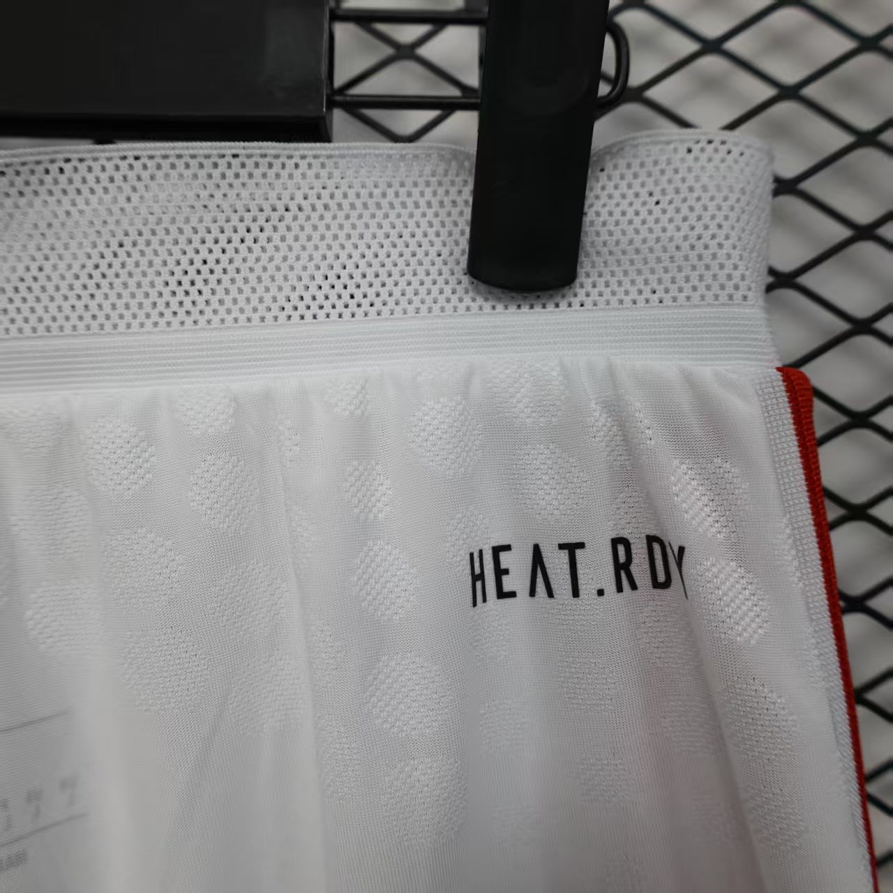 Japan 2026 Shorts