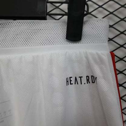 Japan 2026 Shorts