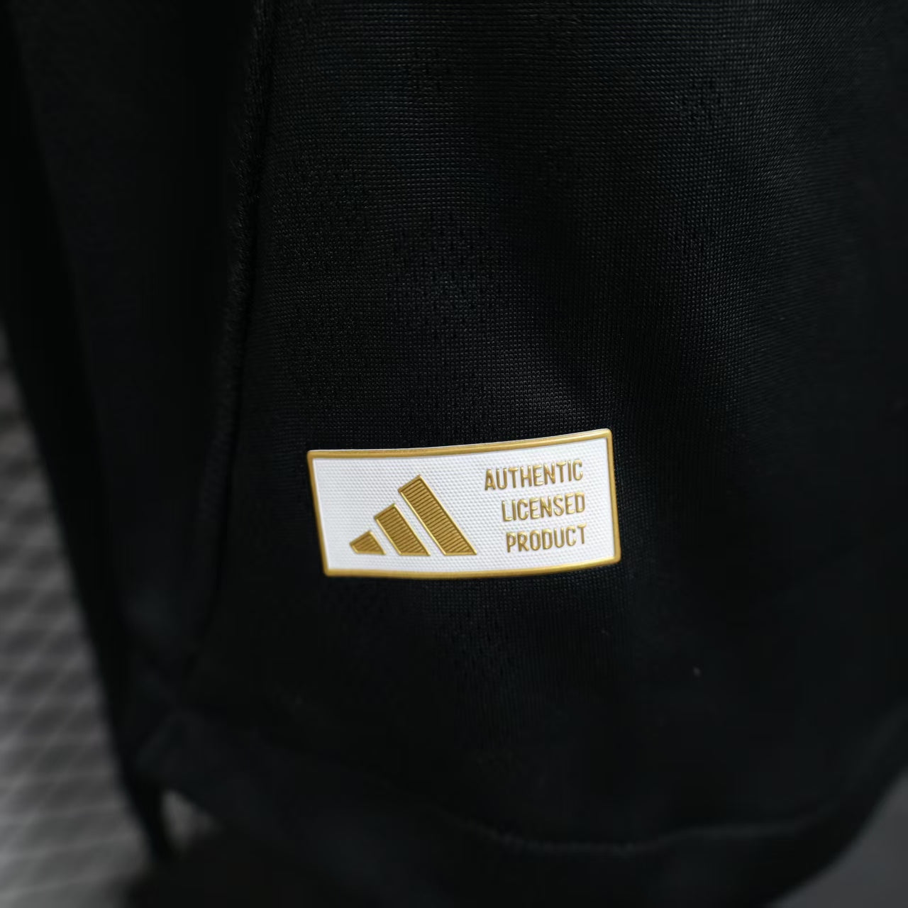 Aston Villa 2025/2026 Away Jersey