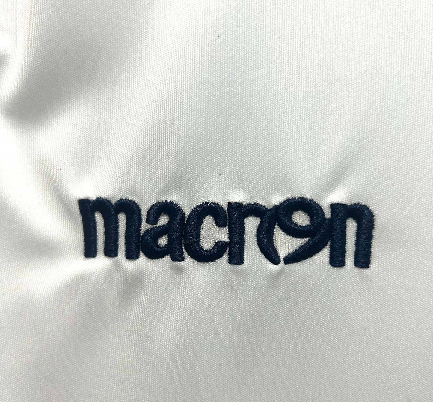 Lazio 2014/2015 Fourth Jersey