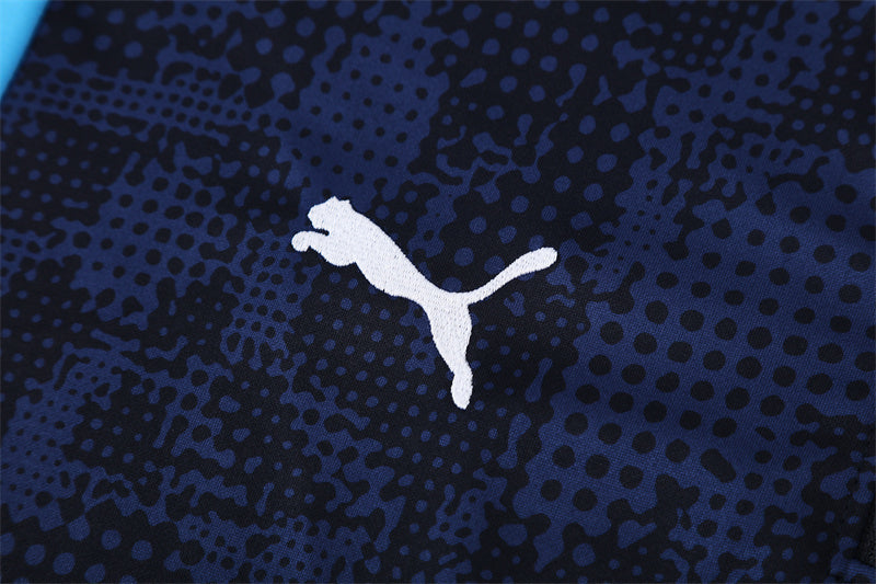 Marseille 2025/2026 Training Suit
