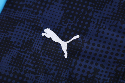 Marseille 2025/2026 Training Suit