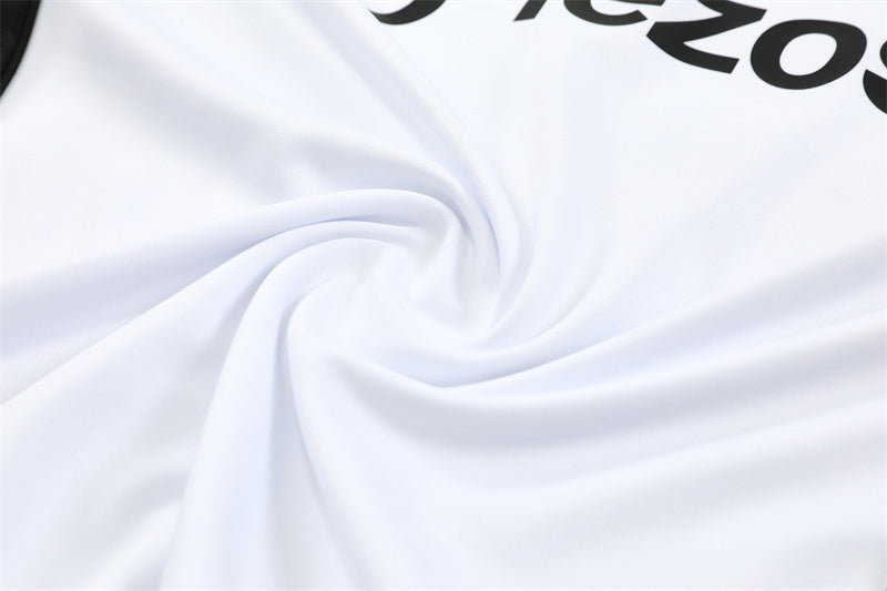 Manchester United 2025/2026 Training Suit