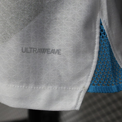 Marseille 2023/2024 Home Jersey