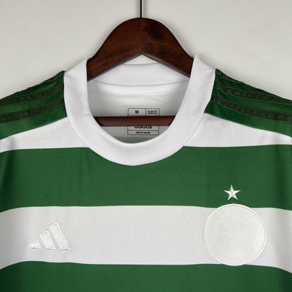 Celtic 2023/2024 Jersey