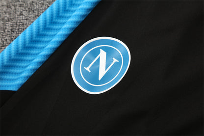 Napoli 2025/2026 Training Suit