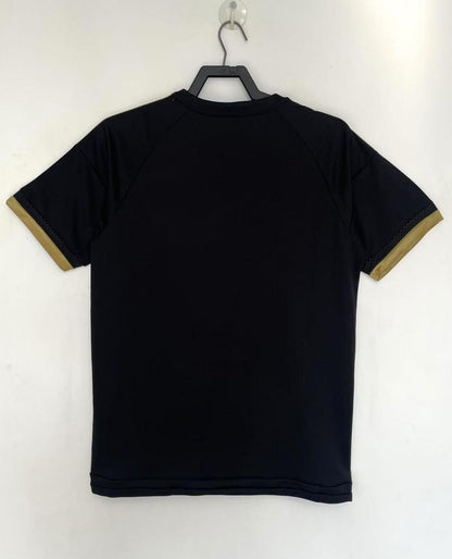 Juventus 2015/2016 Third Jersey