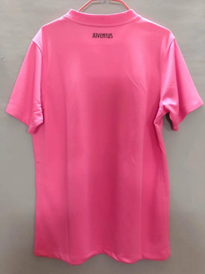 Juventus 2011/2012 Away Jersey