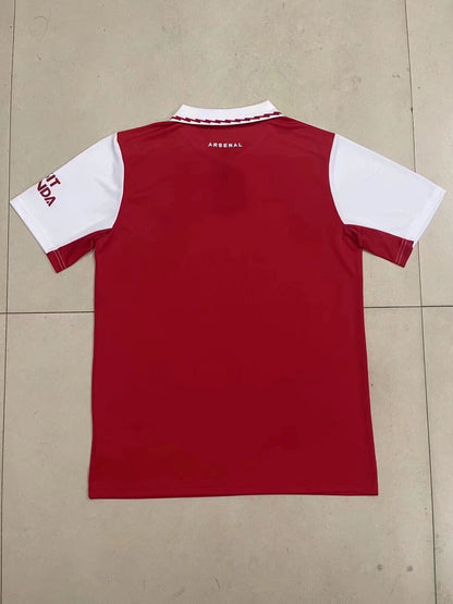 Arsenal 2022/2023 Home Jersey