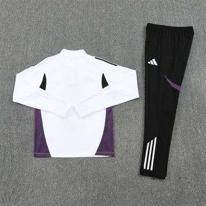 Manchester United 2025/2026 Training Suit