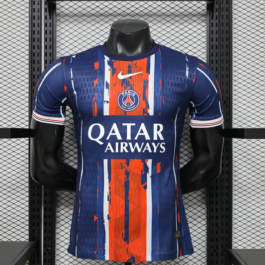 PSG 2026/2027 Jersey