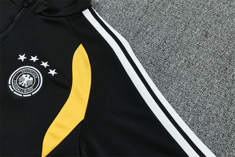 Germany 2026/2027 Training Suit