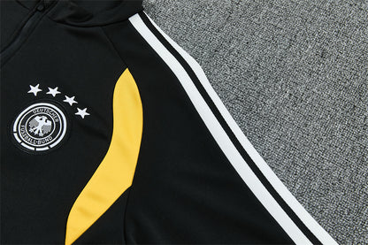 Germany 2026/2027 Training Suit