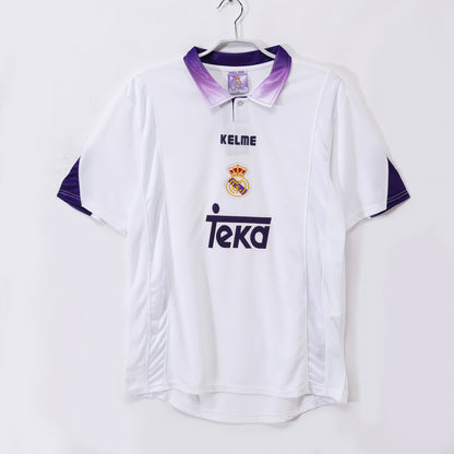 RM 1997/1998 Home Jersey