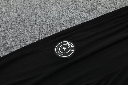 PSG 2025/2026 Training Suit