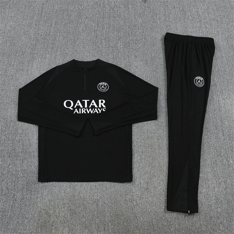 PSG 2025/2026 Training Suit
