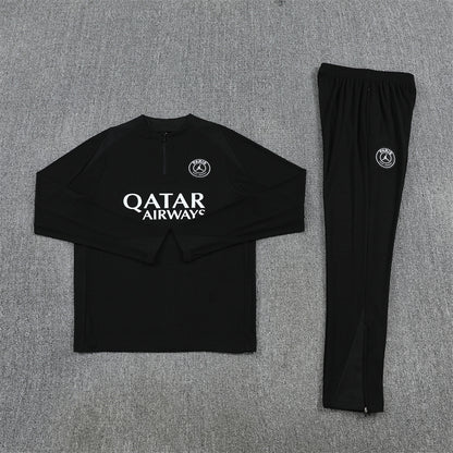 PSG 2025/2026 Training Suit