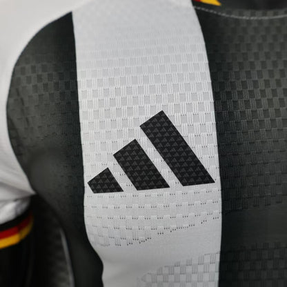 Germany 2026 Jersey