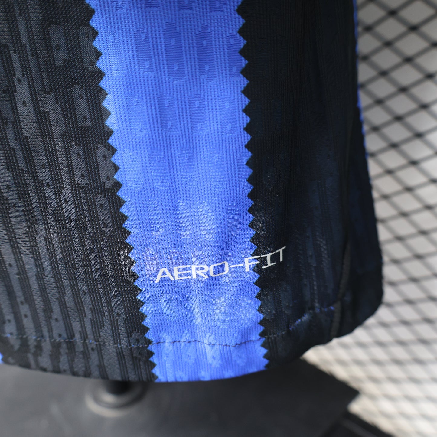 Inter Milan 2026/2027 Home Jersey