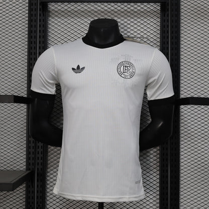 Germany 2025 Jersey