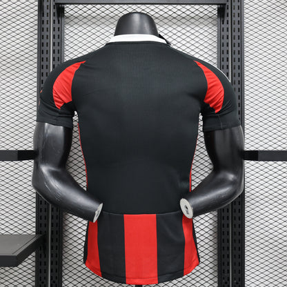 Fulham 2024/2025 Away Jersey