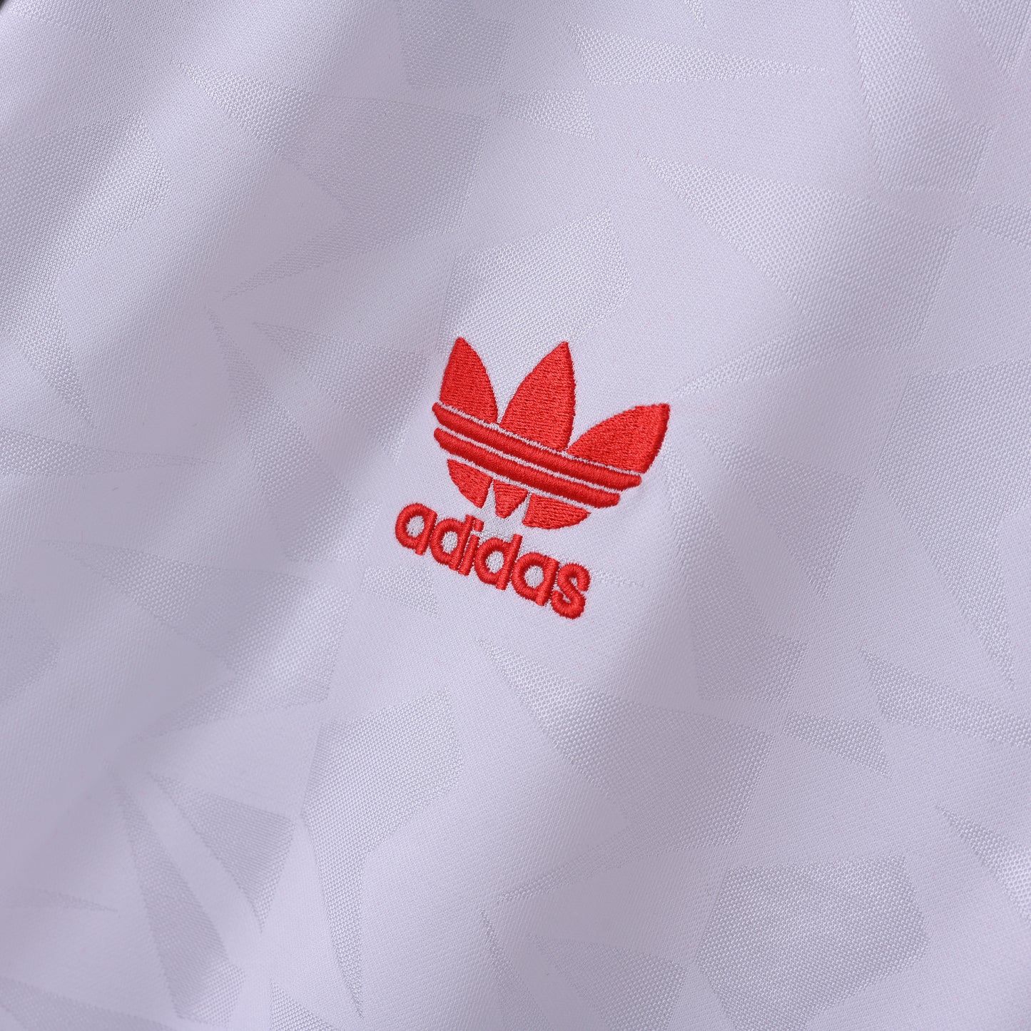 Manchester United 1990/1992 Third Jersey