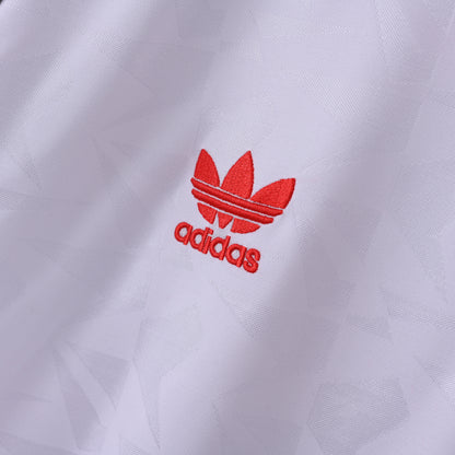 Manchester United 1990/1992 Third Jersey