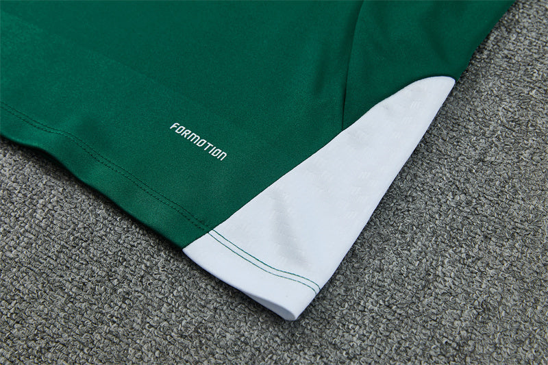 Italy 2026/2027 Training Suit