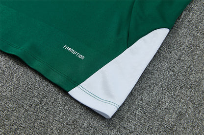 Italy 2026/2027 Training Suit