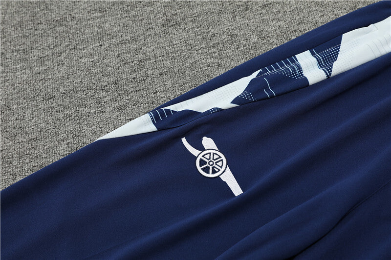 Arsenal 2024/2025 Training Suit