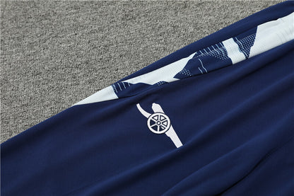 Arsenal 2024/2025 Training Suit