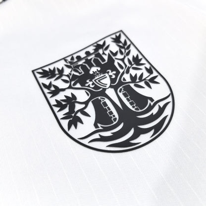 Celta Vigo 2025/2026 Jersey