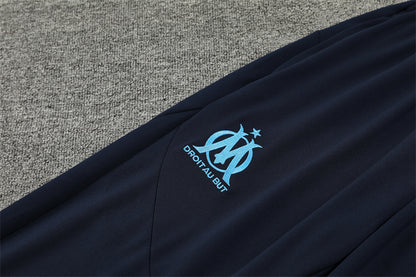 Marseille 2024/2025 Training Suit
