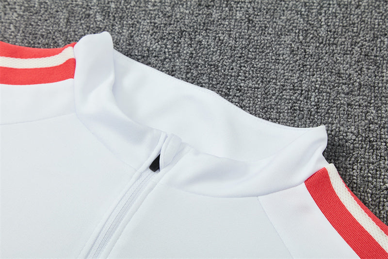 Colombia 2026/2027 Training Suit