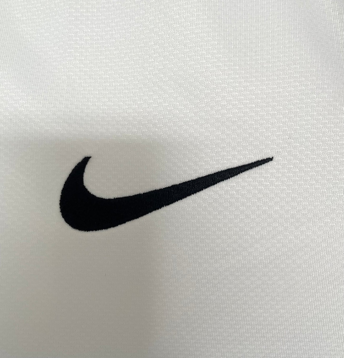 Inter Milan 2009/2010 Away Jersey