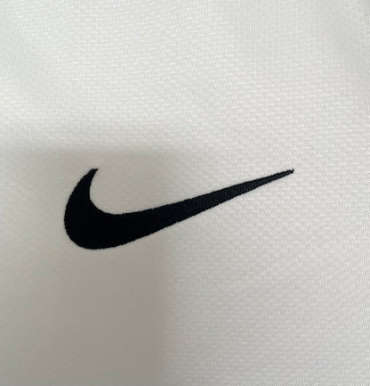 Inter Milan 2009/2010 Away Jersey