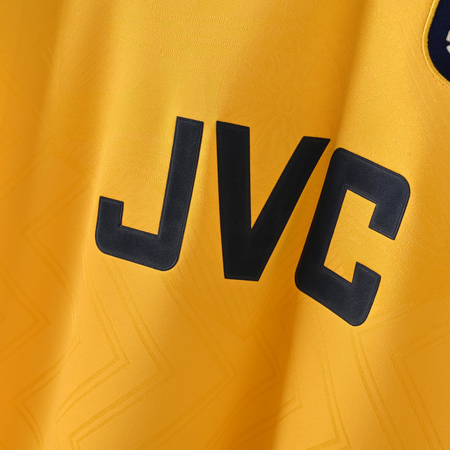 Arsenal 1996/1997 Away Jersey