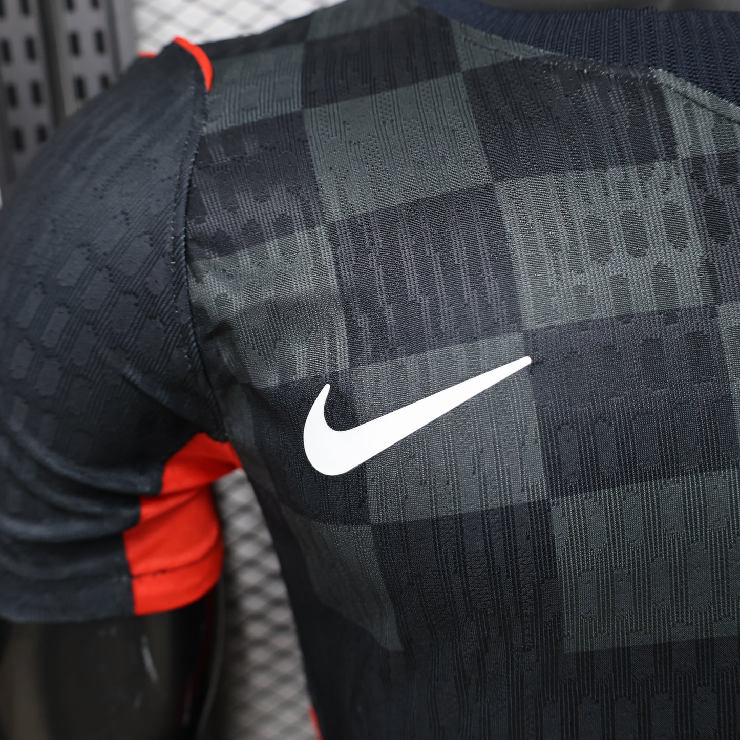 Croatia 2026 Jersey
