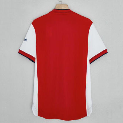 Arsenal 2021/2022 Jersey