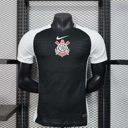 Corinthians 2025/2026 Away Jersey
