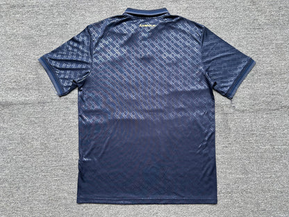 Juventus 2024/2025 Third Jersey